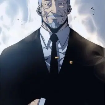 Profile image of 고건희