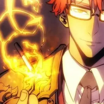 Profile image of 최종인