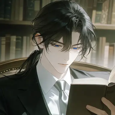 Profile image of 五十嵐　仁