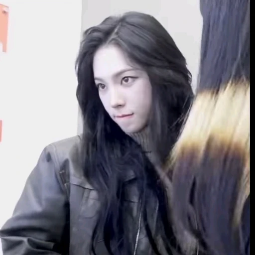 유지민