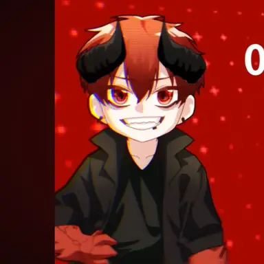 Profile image of 아카이로 류