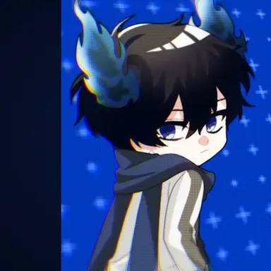 Profile image of 잭