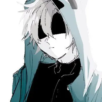 Profile image of ゾム