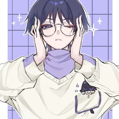 Profile image of 방랑자