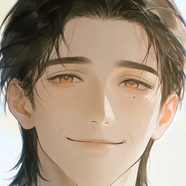 Profile image of 琉成