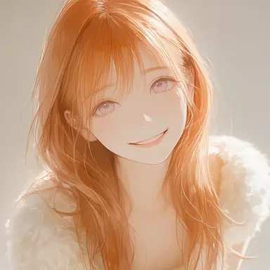 Profile image of 真美