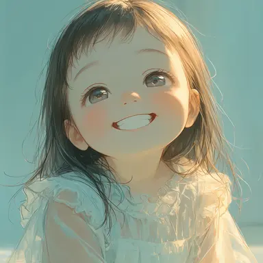 Profile image of りりあ