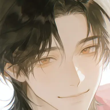 Profile image of 翔
