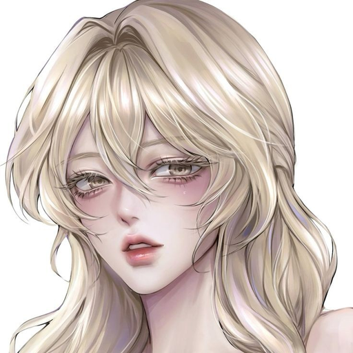 이보은 대표 이미지