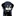 키