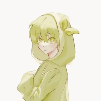 Profile image of 운터