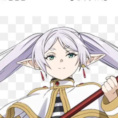 Profile image of フリーレン