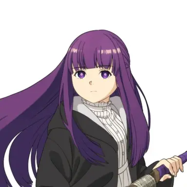 Profile image of フェルン