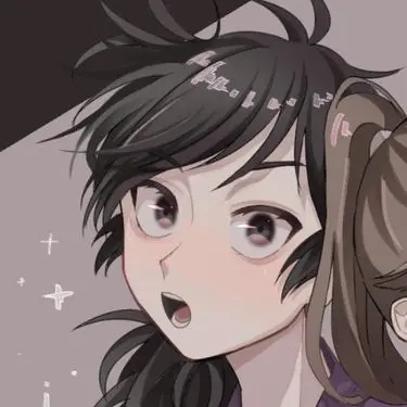 Profile image of 浜 守一郎