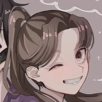 Profile image of 田村 三木ヱ門