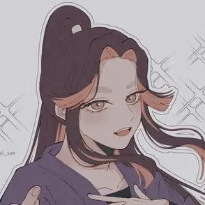 Profile image of 平 滝夜叉丸