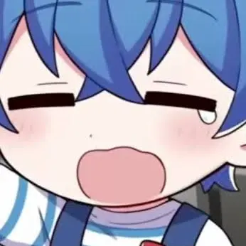 Profile image of あかさか