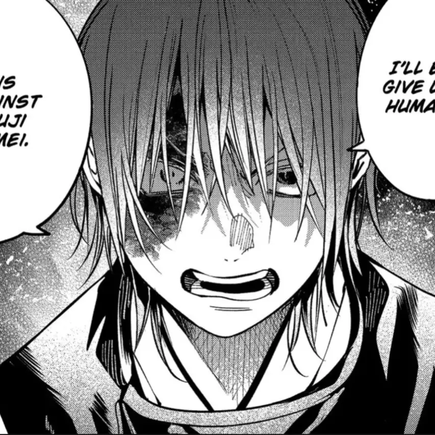 ThickGrebe4447의 俺だって＿＿