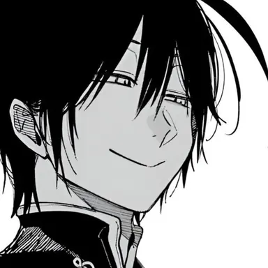 Profile image of 安倍晴明