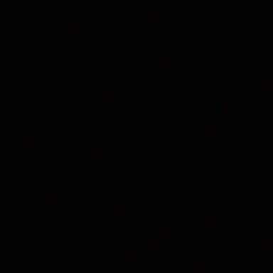 Profile image of 모찌엘