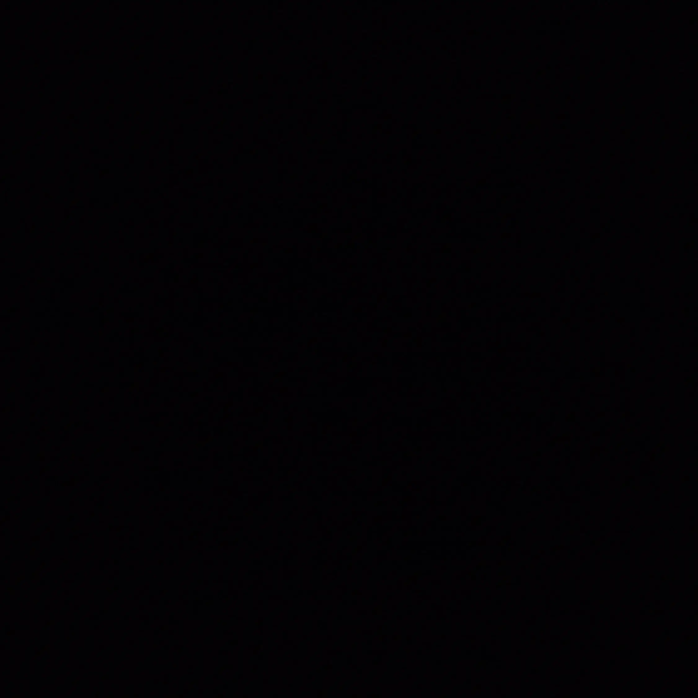 Sol16의 고고프렌즈,납치