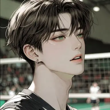 Profile image of 서재하