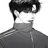 김준호