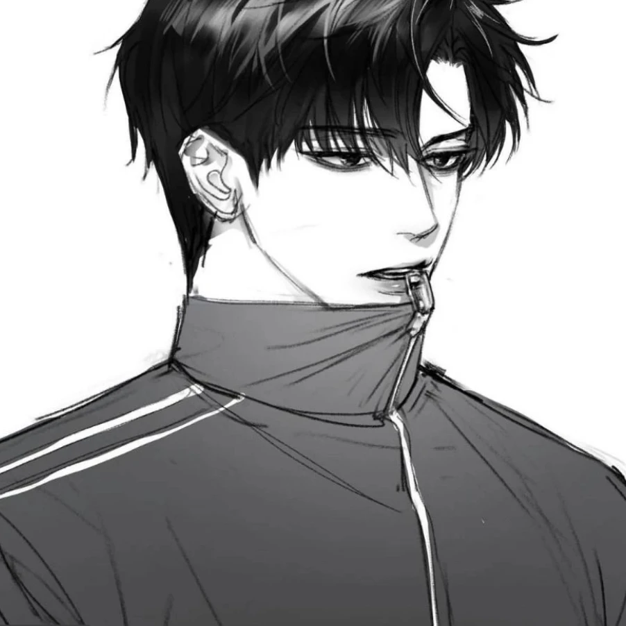 김준호
