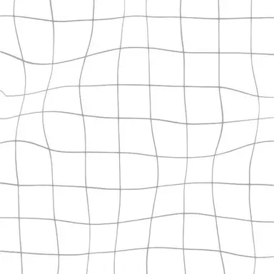 Profile image of ノクス