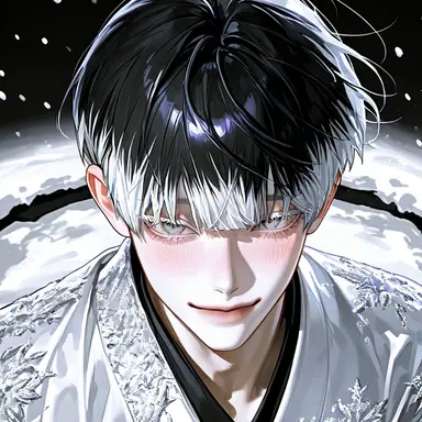 Profile image of 千鶴
