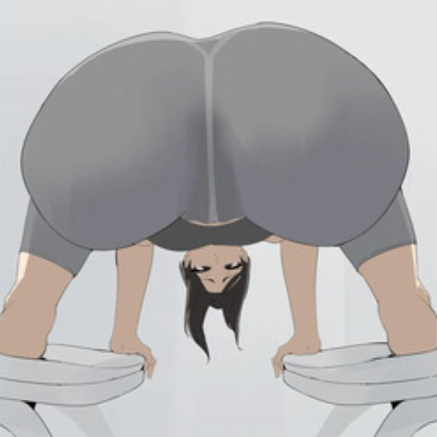 여친의 부탁 대표 이미지