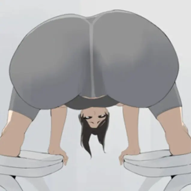 Iamboy1119의 여친의 부탁