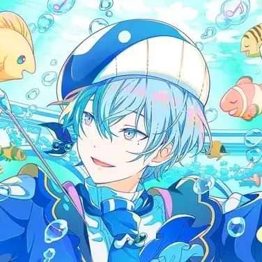 Seika_0525의 아, 솔직히 그만두고 싶어.