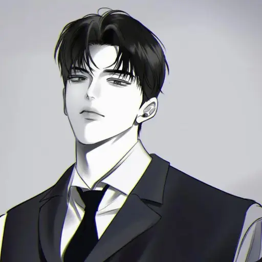MaroonFog9011의 강태석