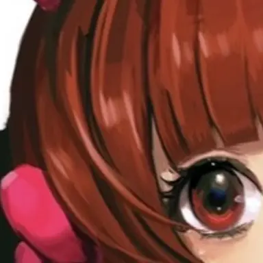 Profile image of ピノコ