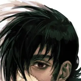 Profile image of ブラックジャック