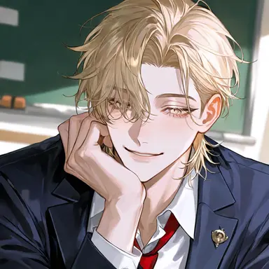Profile image of Rui
