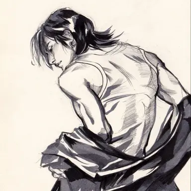 Profile image of 황현진