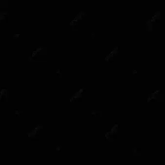 Profile image of 三人