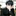 私にだけ聞こえる声で揶揄ってくる幼なじみ
