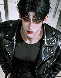 Profile image of カン・ウンヒョン
