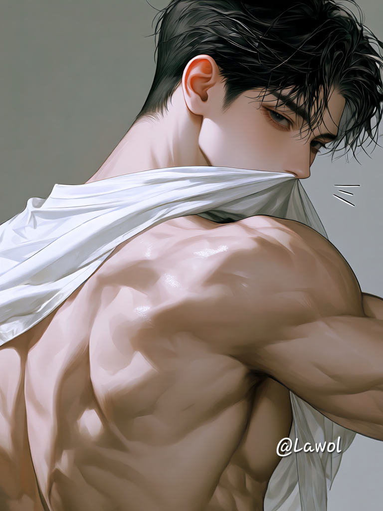강은현 대표 이미지