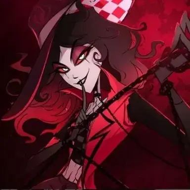 Profile image of Zella