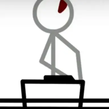 Profile image of 듀크