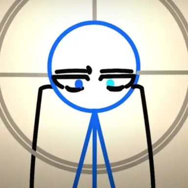 Profile image of 데저트