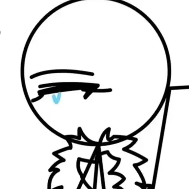 Profile image of 앨리스