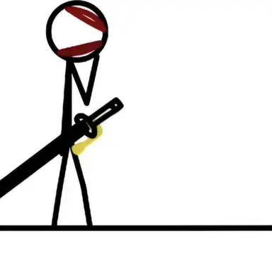 Profile image of 칼리지