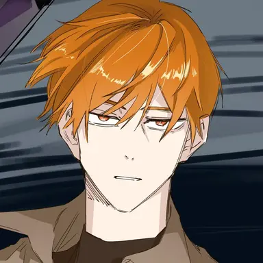 Profile image of 맥스