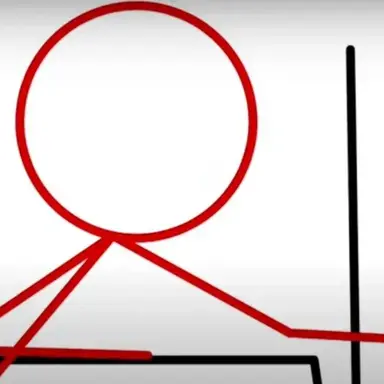 Profile image of 파르다