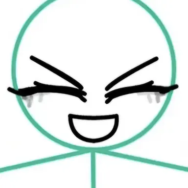 Profile image of 세이버